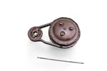 1965 Triumph T100SC Tiger T100C Trophy *2198A Clutch Primary. Fixed Price $279.99.