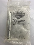 Nos Genuine Harley 1982-1990 Fxr Kickstand Clevis Pin 50009-82. Fixed Price $34.99.