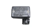 04 Kawasaki Ninja Front Brake Master Cylinder EX250. Fixed Price $19.89.