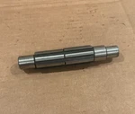 35613-58 Harley Transmission Counter Shaft 1958-90 Xl Sportster #640. Fixed Price $74.99.