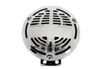 5-3/4 Inch Classic Horn 6 Volt For Harley-davidson. Fixed Price $66.99.