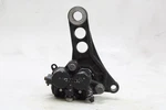 1982 Honda CB900C Oem Rear Back Brake Caliper W Mount Bracket. Fixed Price $90.30.