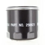 New Oil Filter For Can-am Bombardier Traxter 500 Max Xl 420256621. Fixed Price $45.99.