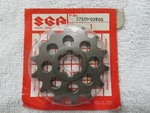 Suzuki New RM80 RM85/L 1982-2019 Front Sprocket 14T 27511-02B00 (420) JTF413. Fixed Price $10.97.