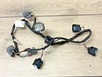 2001-2006 CBR600F4I Honda Oem Fuel Injector Wire Harness 32104-MBW-D20 *. Fixed Price $49.99.