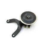 2012 2023 Kawasaki Ninja ZX14R Horn Signal Stock 27003-0069. Fixed Price $24.14.