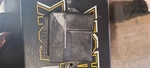2002 2003 Yamaha Yzf R1 Oem Ecu Computer Controller Unit Black Box Ecm Cdi. Fixed Price $239.00.