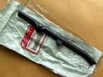 Nos Japan CB400 CM400 Hawk Hondamatic Custom Cam Chain Guide 14620-413-010. Fixed Price $240.00.