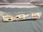 New Genuine Suzuki 54711-16504 Axle, Front. Fixed Price $34.06.
