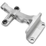 Rear Motor Engine Mount 1967-1981 Harley-davidson Ironhead Sportster 16203-67. Fixed Price $95.52.