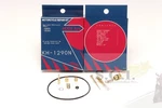 Honda CB360 CJ360 CL360 Keyster Carburetor Rebuild Repair Kits 1974 - 1976. Fixed Price $82.99.
