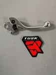 Yamaha Front Brake Lever Tusk Silver Wr Fx YZ250F YZ450F YZ125. Fixed Price $16.95.