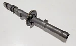 Intake Camshaft B 1973-1980 Kawasaki KZ900 KZ1000 Z1R #12044-014. Fixed Price $59.99.
