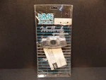 Vintage Harley Davidson Nos Drag Specialties Head Bolt/sparkplug Cvrs DS-305003. Fixed Price $48.59.