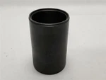 Honda 07JMF-HC50110 Ball Joint Remover. Fixed Price $119.93.
