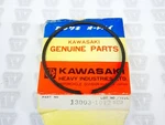 Kawasaki Nos New 13003-1012 Std Piston Ring KX125. Fixed Price $59.99.