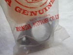 Honda, Nos Oem, CL72, CL77, Retainer, # 35141-273-000. H37A. Fixed Price $74.99.