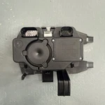 Oem Meta Bmw M1000RR, S1000RR Retro Fit Alarm Sensor, 2019-26 P.n. 65751541294. Fixed Price $122.49.