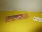 1969-70 N.o.s Oem Honda Ct K0 Fork Spring #51501-064-691. Fixed Price $50.66.