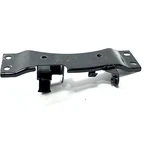2013 To 2017 Kawasaki Ninja, EX300, Fuel Tank Bracket, P/n 32052-0733. Fixed Price $7.50.