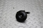 2006 Suzuki Hayabusa GSX1300R Horn Signal 38500-24F00. Fixed Price $29.95.