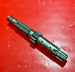Kawasaki Oem Drive Shaft 13127-032 KD80, Ke, Kh, G4TR 100. Fixed Price $10.00.