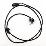 Original Ignition Sensor T1290131 Triumph America/bonneville/scrambler/thruxton. Fixed Price $114.11.