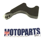 Clutch Operating Lever, Norton Commando (06-0715). Fixed Price $23.42.
