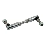 Harley Davidson Shift Linkage Complete Chrome Fxr 1984-1994 33728-82A. Fixed Price $37.34.
