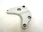 Kawasaki VN1600 Vulcan Rear Rr Brake Caliper Holder Bracket. Fixed Price $44.99.