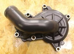 Ktm 1290 Super Adventure 2021 2022 2023 2024 Engine Water Pump Cover. Fixed Price $55.00.