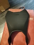 Front Seat For Ktm 890 Duke. Fixed Price $49.99.