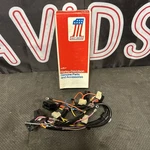 Nos New Harley Davidson Wiring Wire Harness 70266-81 Shovelhead. Fixed Price $249.00.