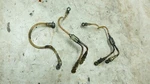 Suzuki TC305 Laredo Oil Injector Injection Lines. Fixed Price $79.60.
