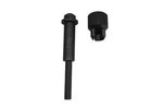 Oem Can-am 529035921 Piston Circlip Installer Tool. Fixed Price $69.99.