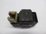 1984 Honda Engine Ignition Control Cdi. Fixed Price $64.46.