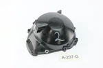 Triumph Street Triple 675 D67LD 2007 - Frame 1260257 A207G. Fixed Price $249.68.
