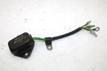 Yamaha Wave Raider 760 Oem Rectifier/regulator 6M6-81960-A0-00 JY1. Fixed Price $38.69.