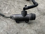 2005 Bmw K1200S Rear Brake Master Cylinder 34317668631. Fixed Price $35.00.