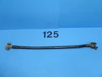 Kawasaki 1981 KDX175 Rear Brake Torque/arm #43007-1018. Fixed Price $13.99.