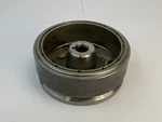 Honda Nx 650 Dominator 1995 Fits 1991-1999 Flywheel Rotor Magnet 31110MW2782. Fixed Price $78.50.
