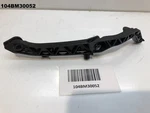 Bmw 1200RT 900RT 2003 - 2009 Rh Screen Support Bracket Oem LOT104 104BM30052. Fixed Price $47.06.