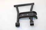 1999 Polaris Sportsman 500 Oem Rear Lower Left Arm 1012717-067 AP6. Fixed Price $34.99.