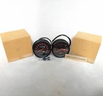 Honda CBX1000 78-82 Speedometer & Tachometer Kph Aftermarket Products New Japan. Fixed Price $473.43.