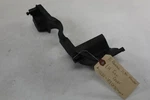 Oem Kawasaki Motorcycle Left Fan Cover 1985 ZL900 Eliminator 14025-1118. Fixed Price $25.00.