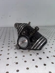 1983-1985 Yamaha Venture Royale XVZ12D Front Left Wheel Brake Disc Caliper. Fixed Price $10.44.