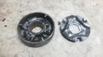 83 Honda Ii Hobbit Moped Primary Clutch Pulley Basket Bell. Fixed Price $91.20.
