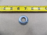 New Oem Yamaha Washer 90207-06009/ TY250 TY175. Fixed Price $20.00.