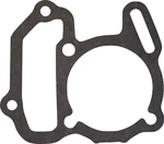 2HX-11351-00 Yamaha Cylinder Head Base Gasket Champ (YFM100B) 1987-1990. Fixed Price $9.00.