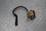1985 Yamaha TT600 Ignition Coil. Fixed Price $69.95.